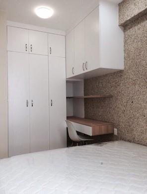 masteri thao dien apartments for rent in district 2 hcmc D214020  (6)